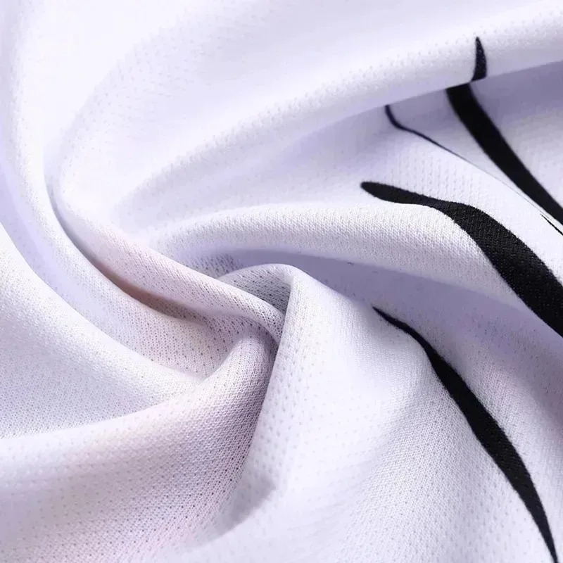 2026 ใหม่นารูโตะ อาคาสึกิ เคีย - Anime Merchandise T-Shirts บทวิจารณ์และราคา