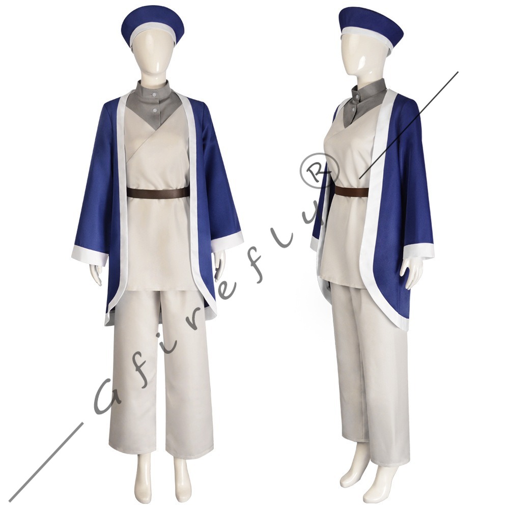 ดันเจี้ยน เมชิ มาร์ซิลล์ ฟาลิน - Cosplay Wig Colored บทวิจารณ์และราคา