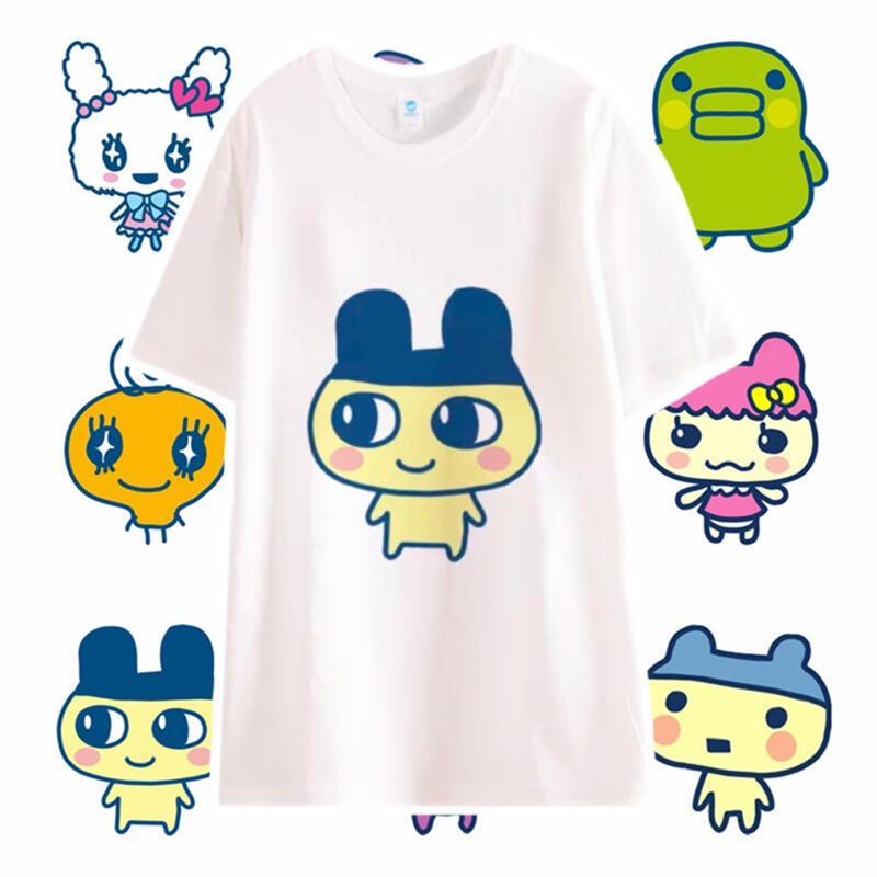 ทามาก็อตจิ มาเมกิจิ คุจิ คุจิ  - Anime Girl Merchandise บทวิจารณ์และราคา