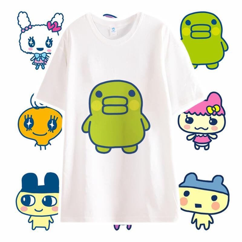 ทามาก็อตจิ มาเมกิจิ คุจิ คุจิ  - Anime Girl Merchandise บทวิจารณ์และราคา