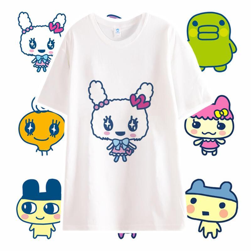 ทามาก็อตจิ มาเมกิจิ คุจิ คุจิ  - Anime Girl Merchandise บทวิจารณ์และราคา