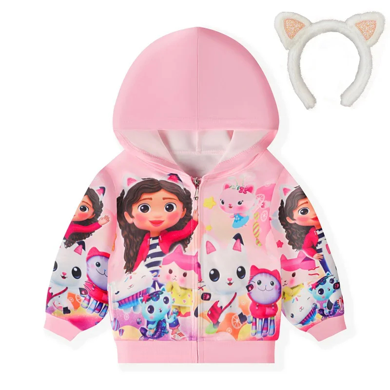 2026'S Dollhouse Cosplay Cat H - Anime Girl Merchandise บทวิจารณ์และราคา