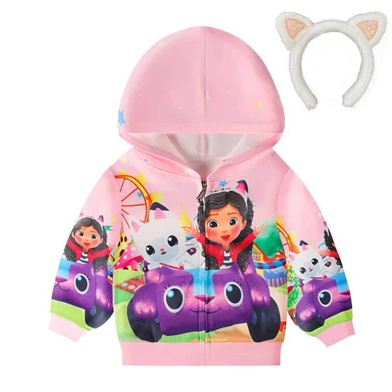 2026'S Dollhouse Cosplay Cat H - Anime Girl Merchandise บทวิจารณ์และราคา
