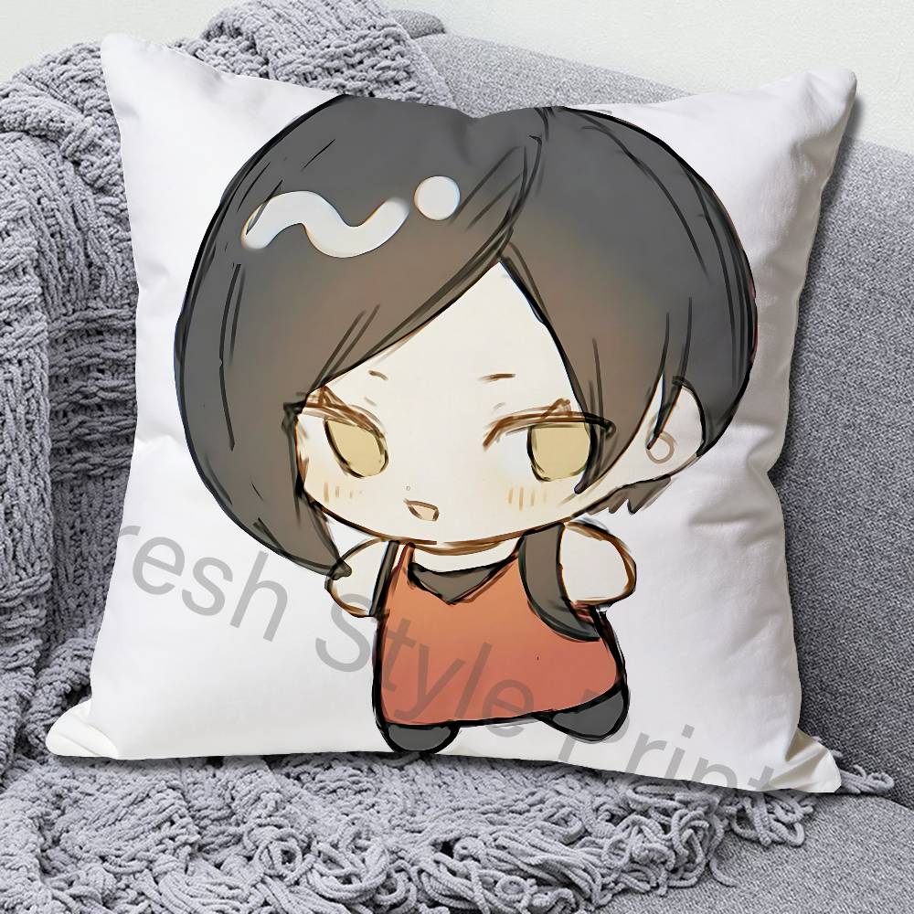 R-Resident E-Evil A-Ada Wong ส - R/Anime Merchandise บทวิจารณ์และราคา