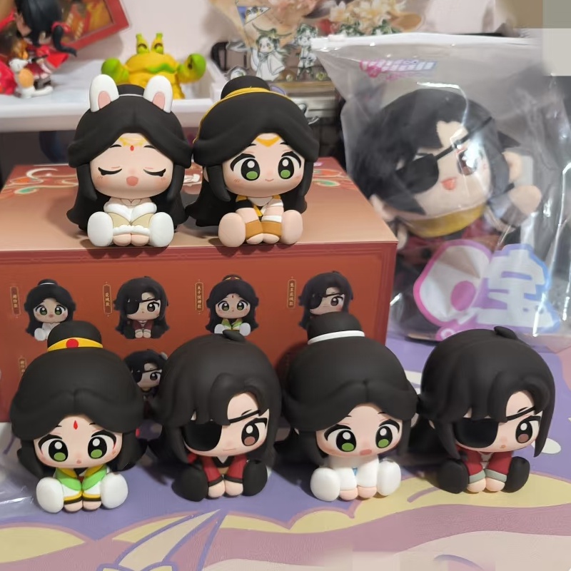 ของแท้อะนิเมะ Tia ng u กด CIF  - Anime Merchandise For Sale บทวิจารณ์และราคา