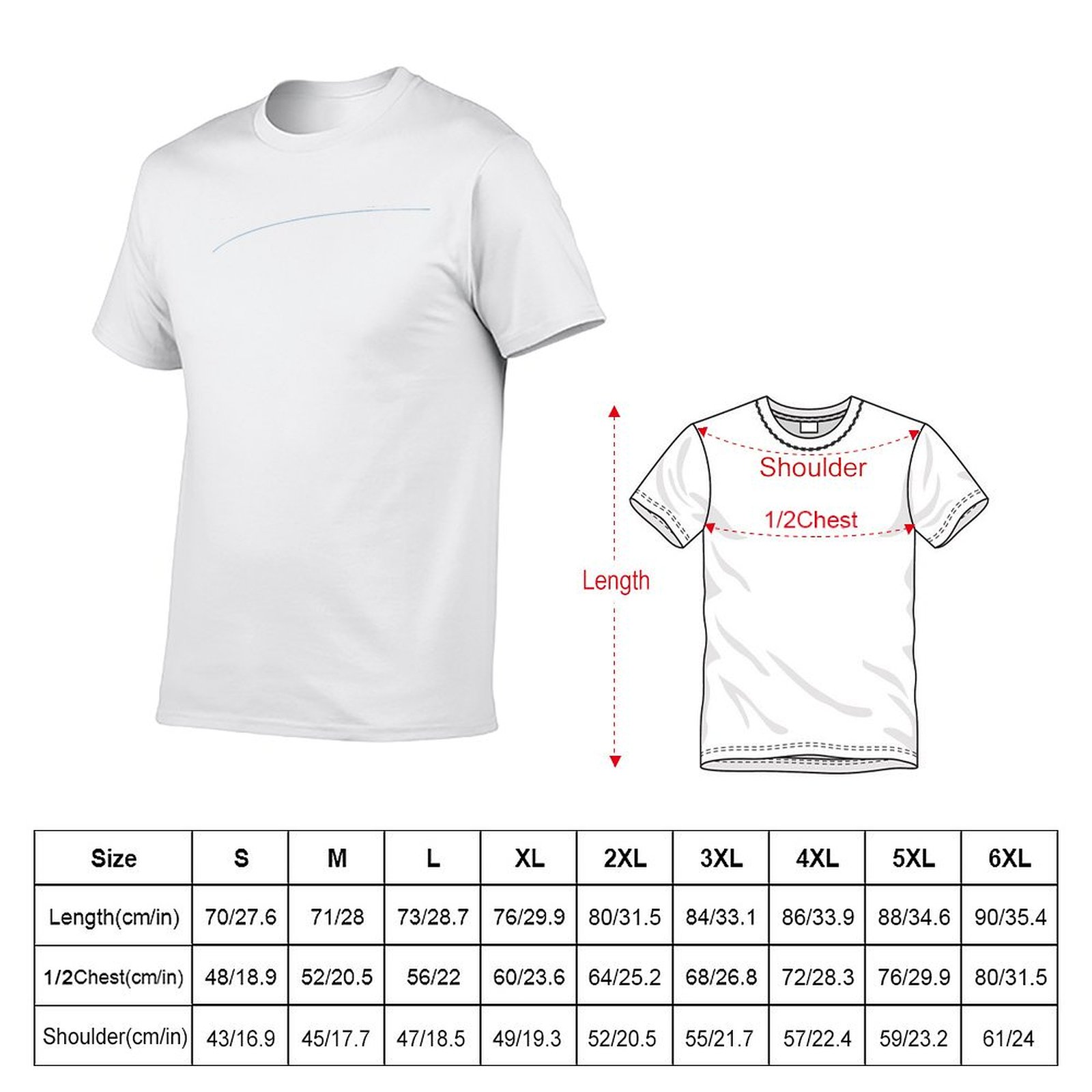 สินค้าขายดี - เสื้อยืดสินค้าแบ - Anime Merchandise T-Shirts บทวิจารณ์และราคา