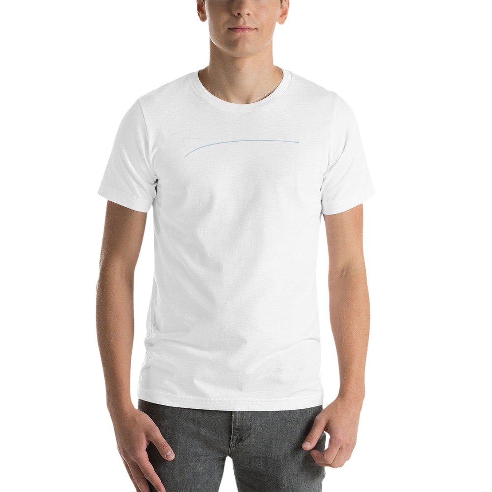 สินค้าขายดี - เสื้อยืดสินค้าแบ - Anime Merchandise T-Shirts บทวิจารณ์และราคา