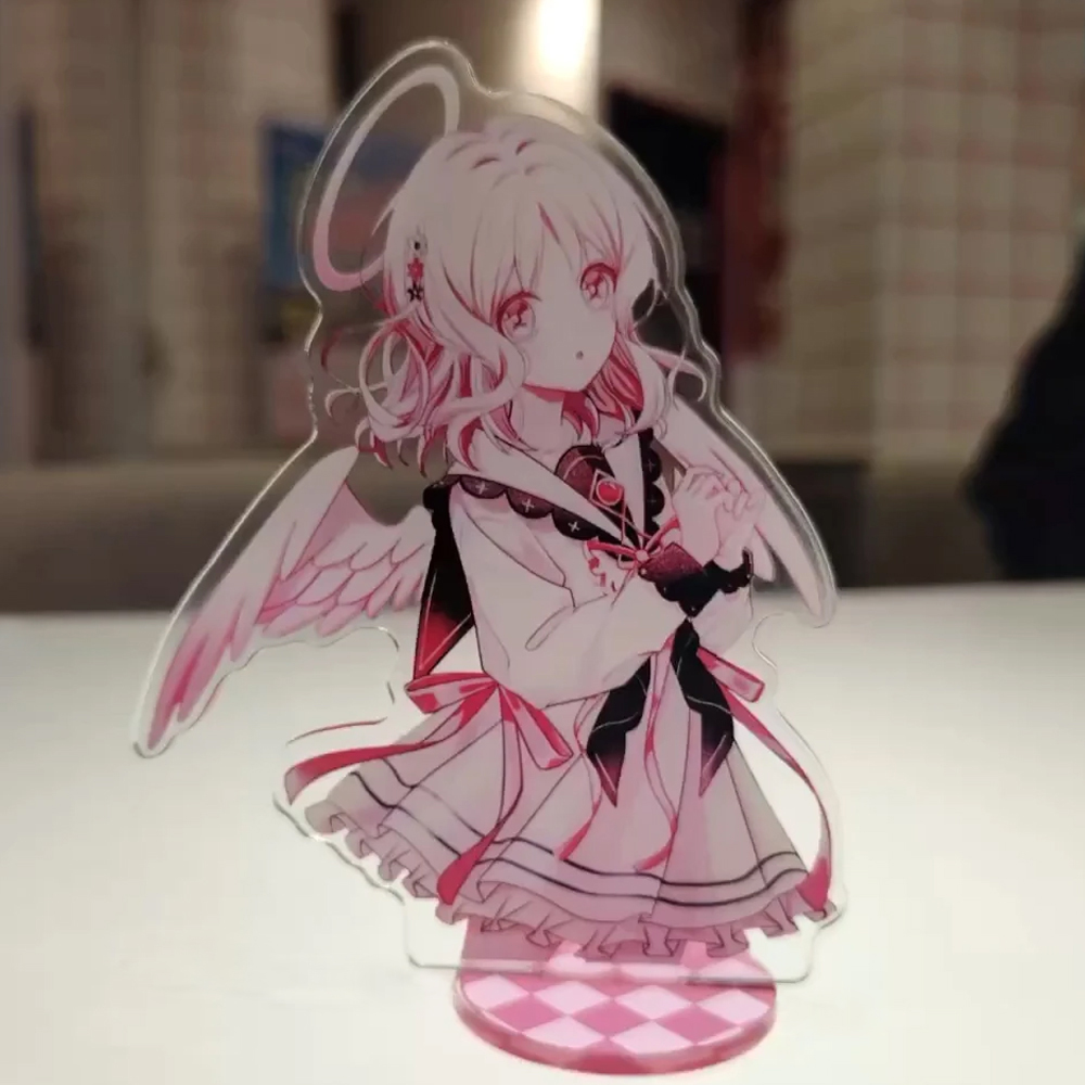 อนิเมะ DIABOLIK LOVERS โคโมริ  - Anime Merchandise Toys บทวิจารณ์และราคา