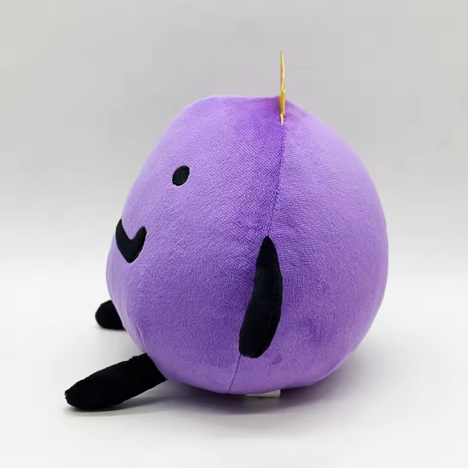 ตุ๊กตา Wemmbu ขนาด 20 ซม. ตุ๊ก - R/Anime Merchandise บทวิจารณ์และราคา