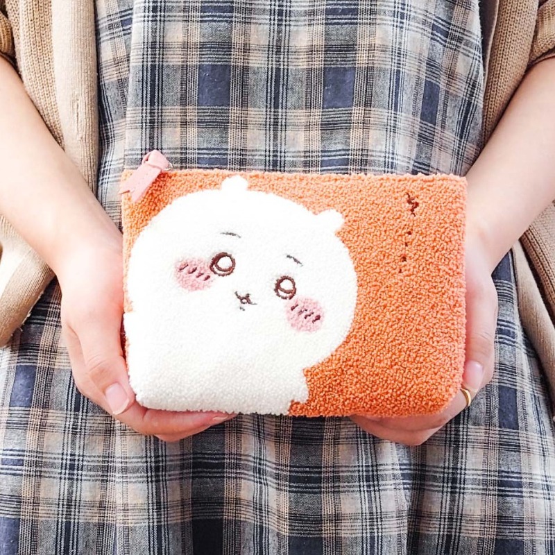 กล่องใส่ปากกาการ์ตูนชิคคาวะ อุ - Manga Storage Box บทวิจารณ์และราคา