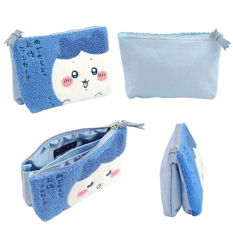 กล่องใส่ปากกาการ์ตูนชิคคาวะ อุ - Manga Storage Box บทวิจารณ์และราคา