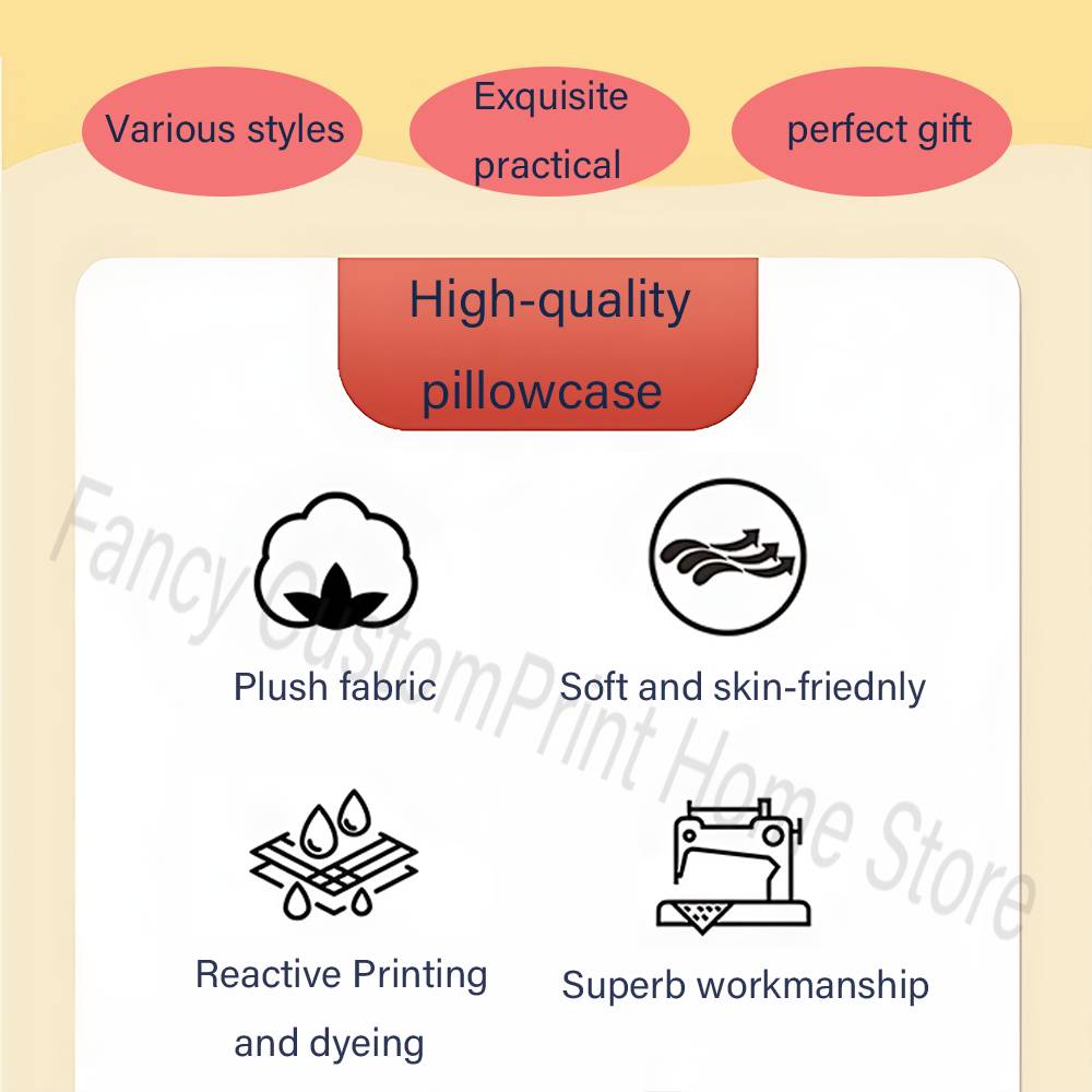 X-XLov Group R-Rui สินค้าของสะ - R/Anime Merchandise บทวิจารณ์และราคา