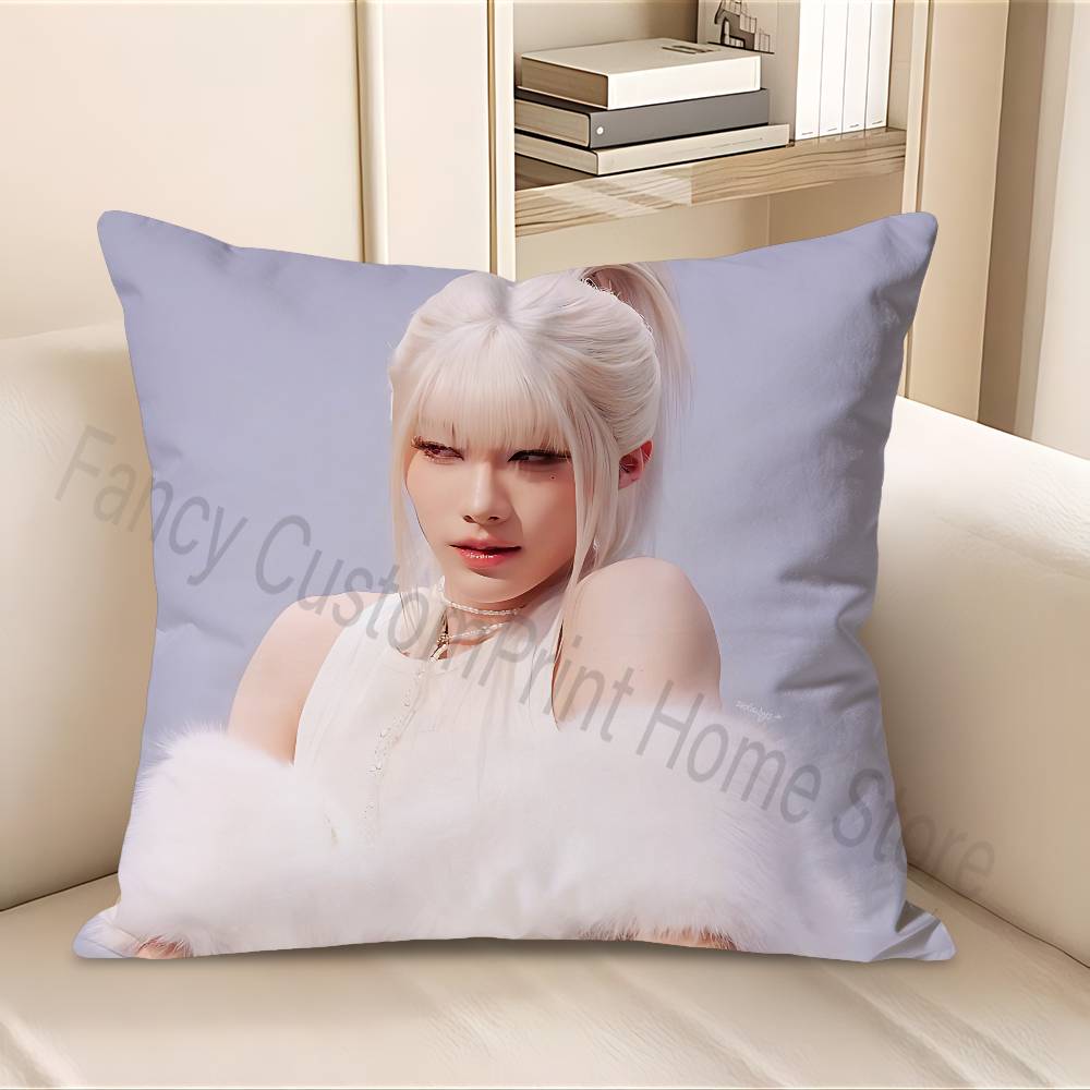 X-XLov Group R-Rui สินค้าของสะ - R/Anime Merchandise บทวิจารณ์และราคา