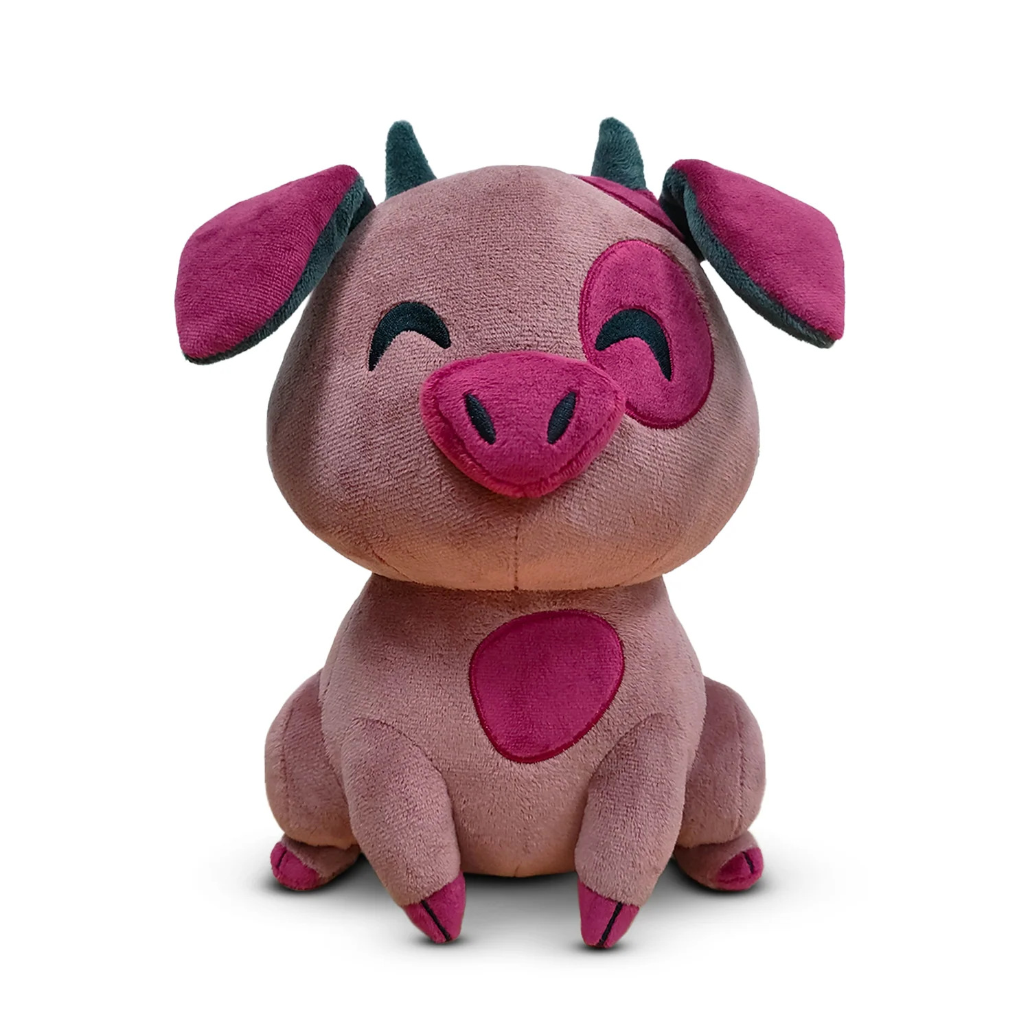 ตุ๊กตาเฮซบิน โฮเทล ของเล่นนุ่ม - Anime Related Merchandise บทวิจารณ์และราคา