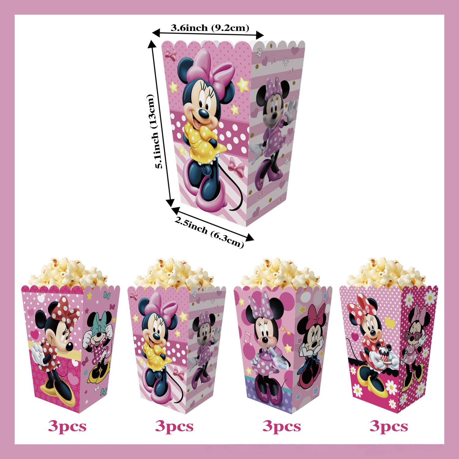 สินค้าอนิเมะดิสนีย์มินนี่, กล่ - Manga Storage Box บทวิจารณ์และราคา