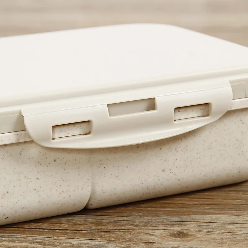 กล่องอาหารกลางวันลายดราก้อนบอล - Manga Storage Box บทวิจารณ์และราคา