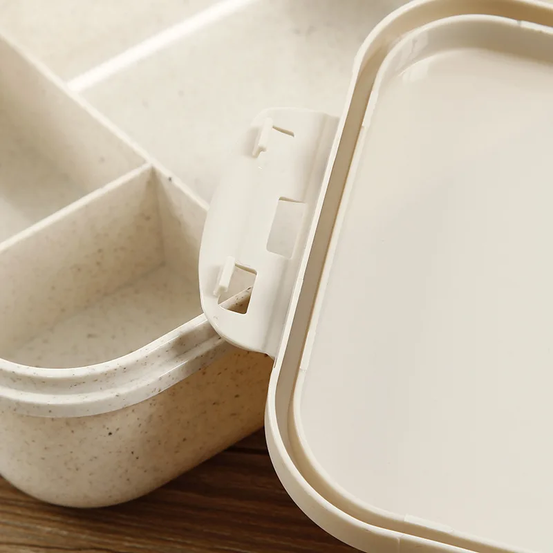 กล่องอาหารกลางวันลายดราก้อนบอล - Manga Storage Box บทวิจารณ์และราคา